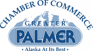 Greater Palmer Chamber of Commerce
