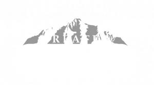 Greater Palmer Chamber of Commerce