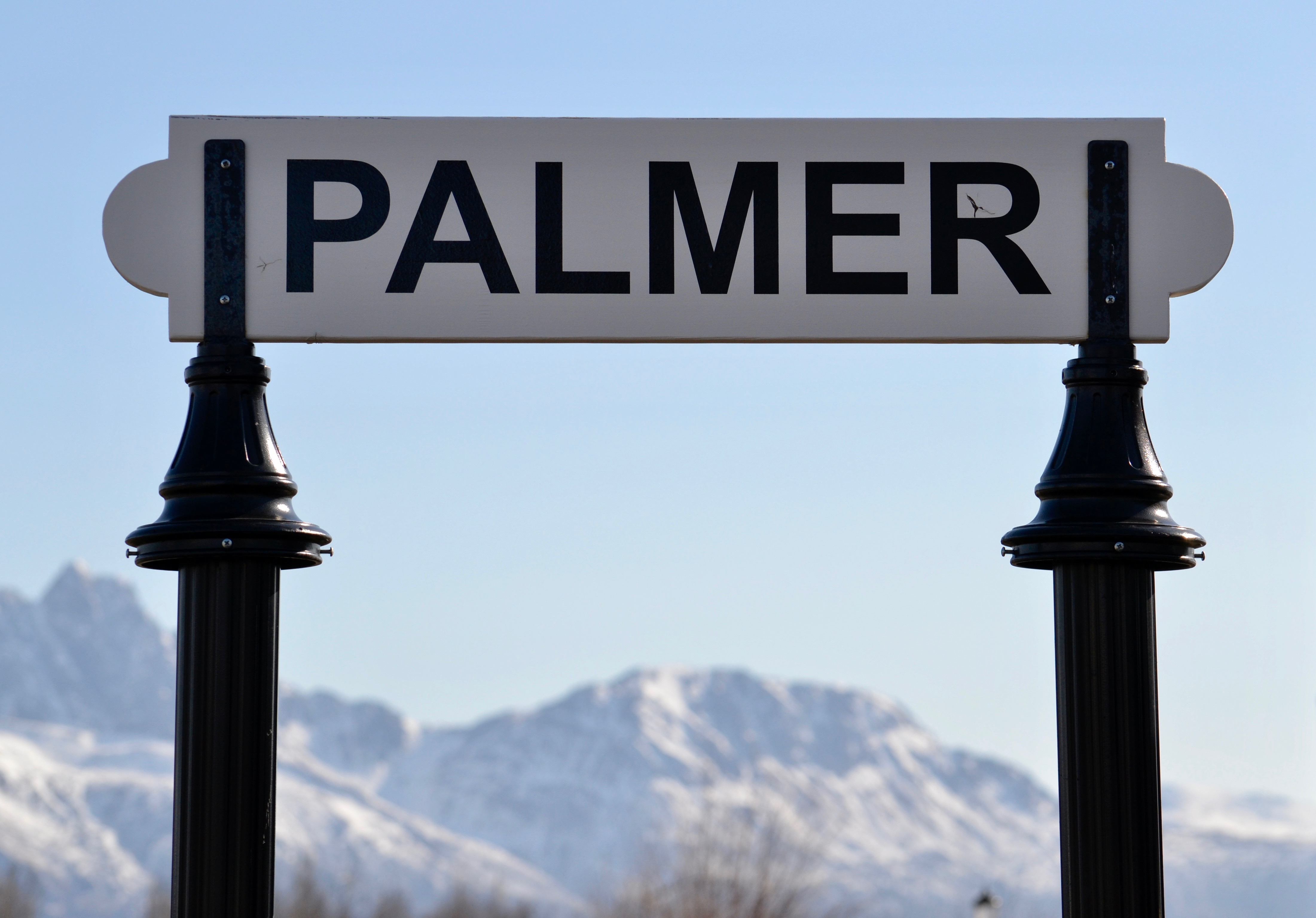 Member Information Central Greater Palmer Chamber of Commerce