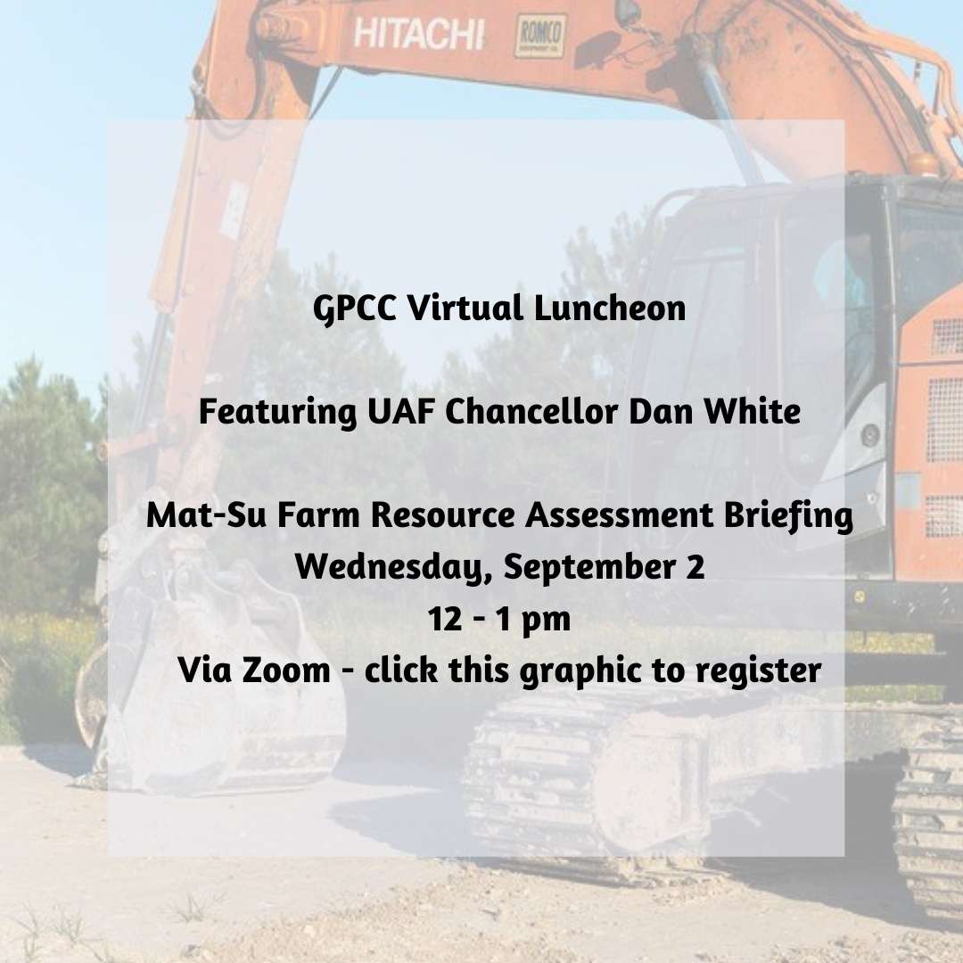 Home Greater Palmer Chamber of Commerce