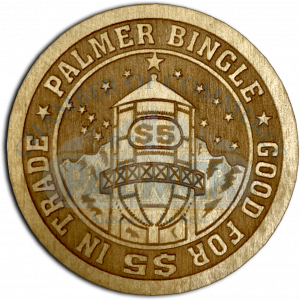 Bingle_Icon_Watermark Bingle_Icon_Watermark