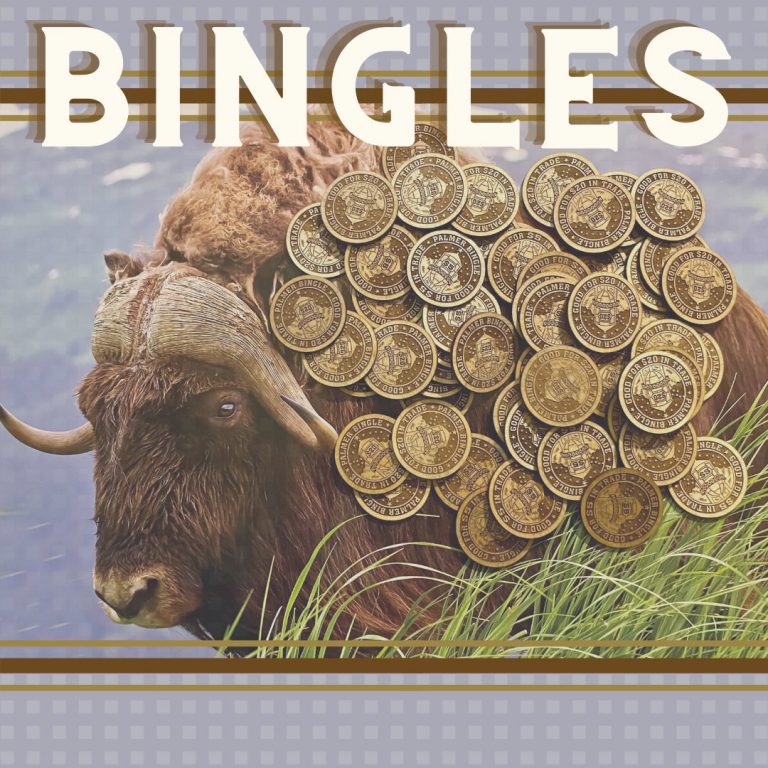 Home Greater Palmer Chamber of Commerce