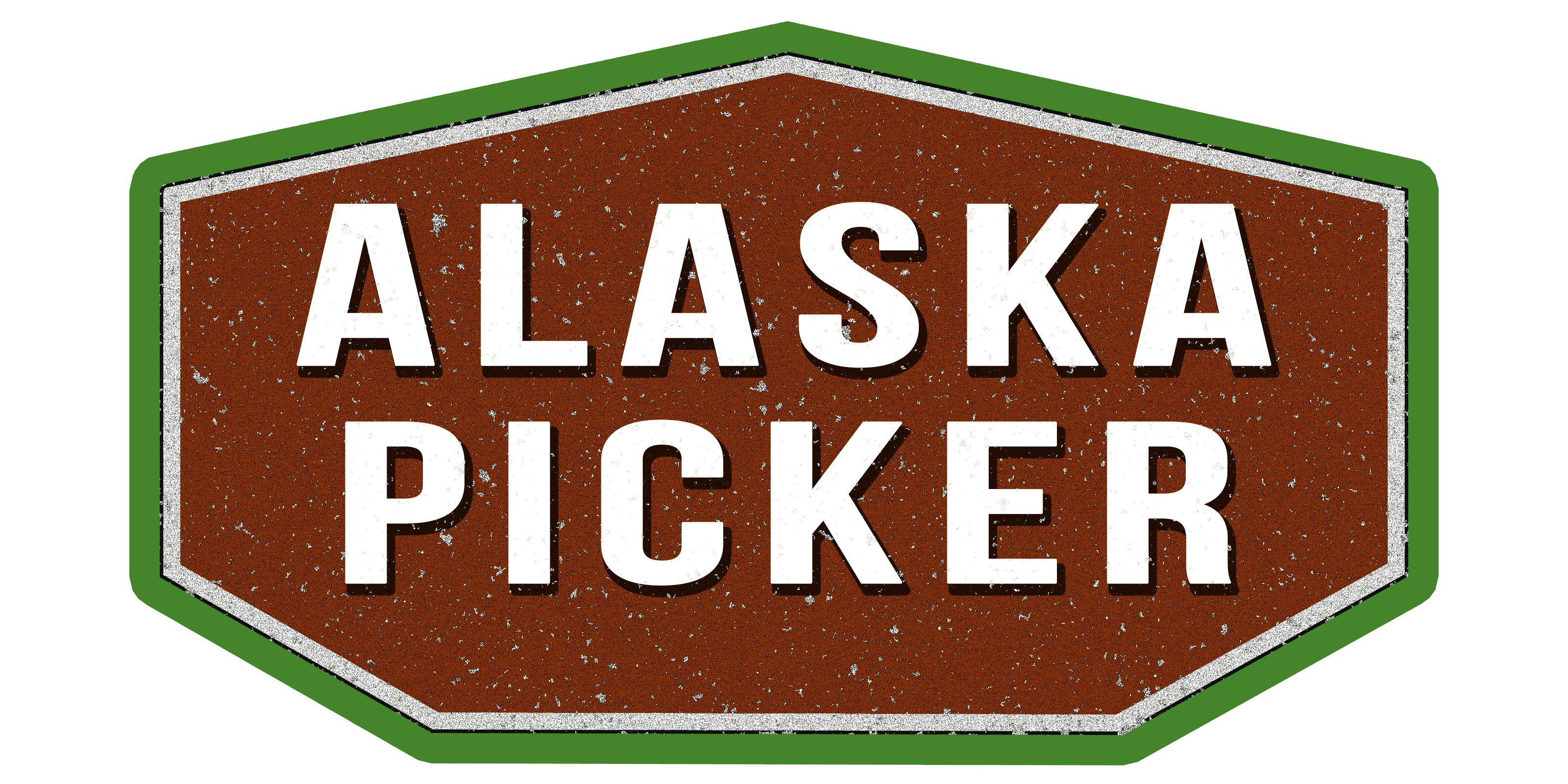 Alaska Picker