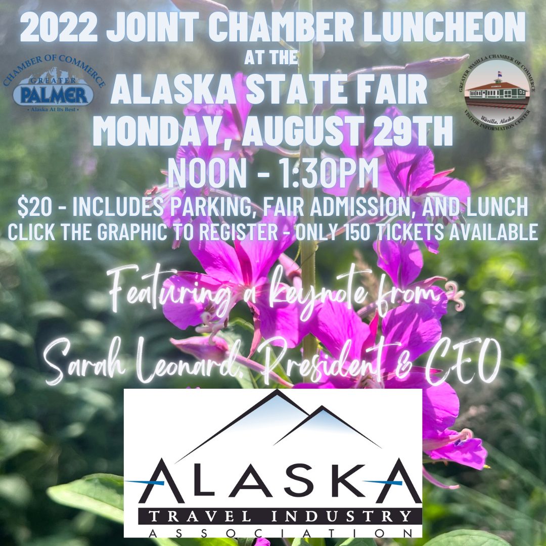 ASF Luncheon Graphic