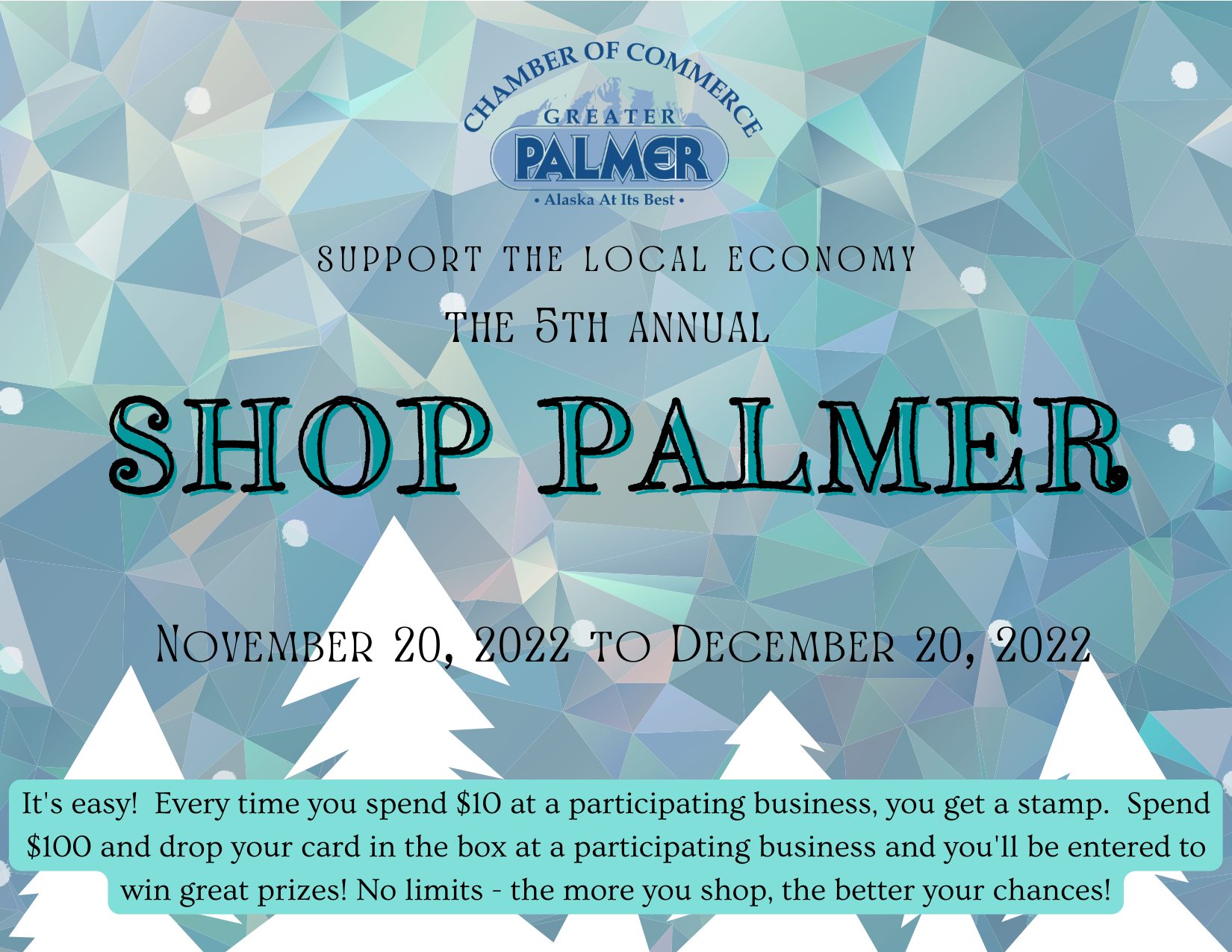 Shop Palmer 2022 (1)