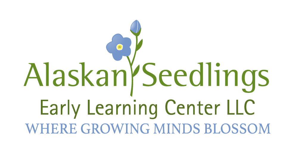 Alaskan Seedlings