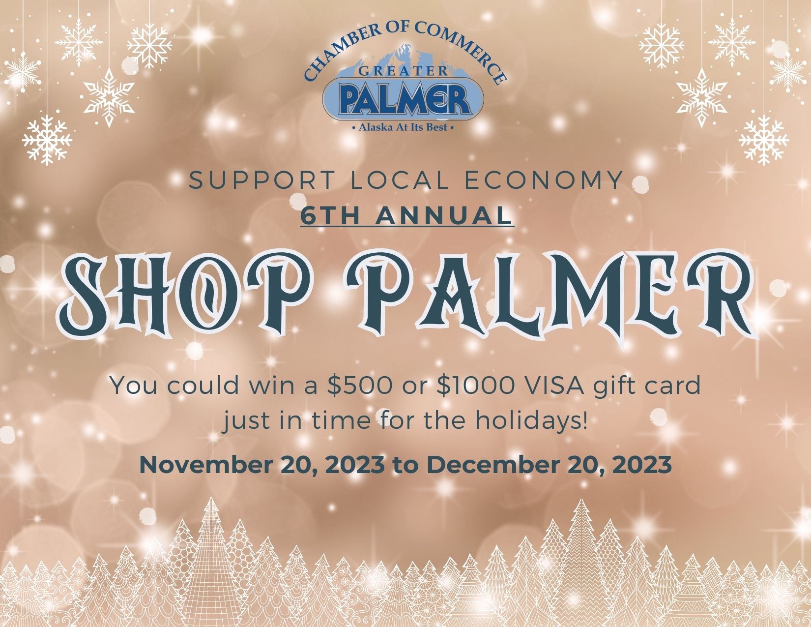 shop palmer (1)