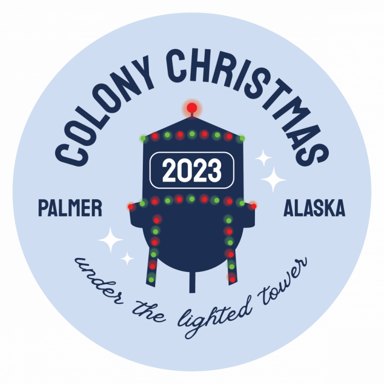 Colony Christmas Greater Palmer Chamber of Commerce