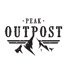 The Peak Outpost
