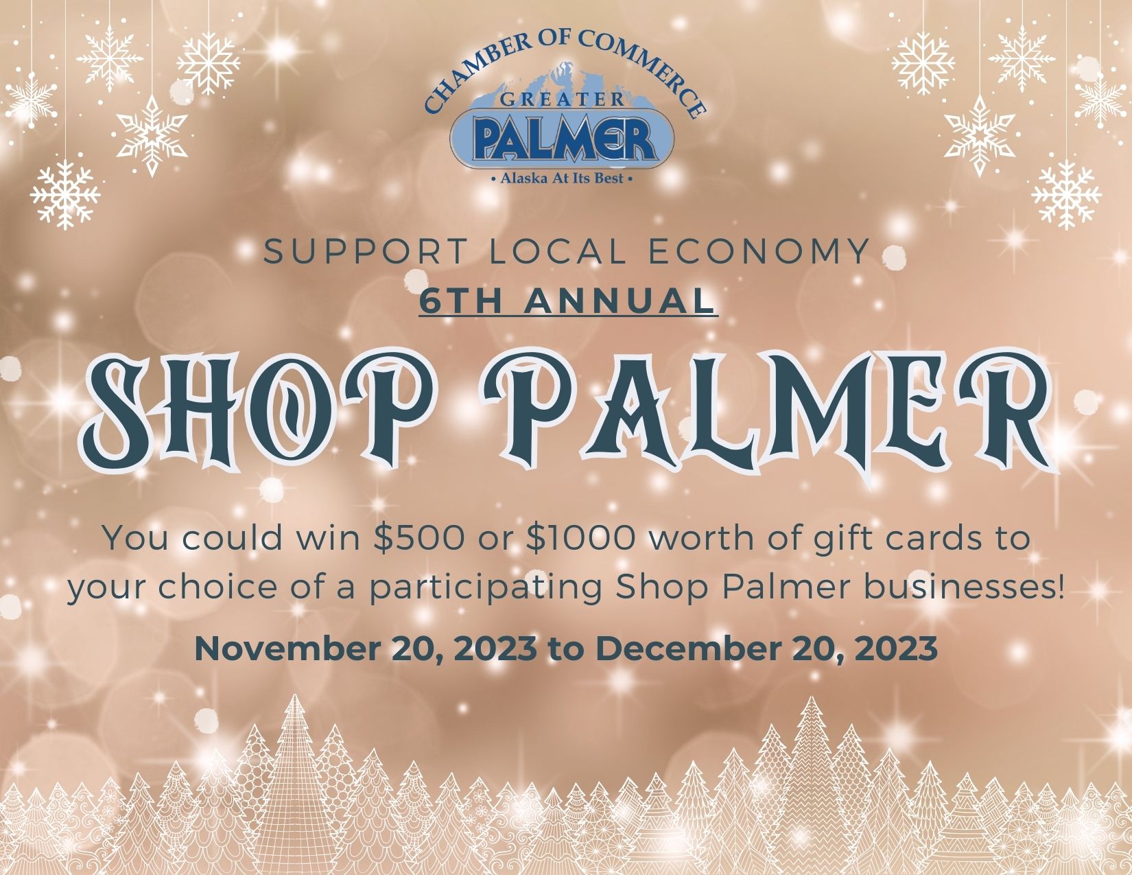 shop palmer (4)