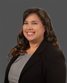geraldine-hartin Geraldine Hartin