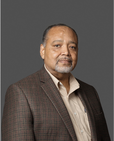 website-board-ha-0001-patrick-hayle Patrick Hayle