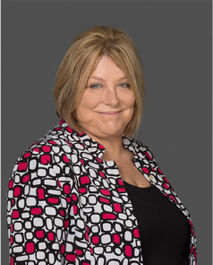 website-board-ha-0003-lori-widell_2_orig Lori Widell