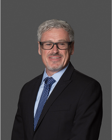 website-board-ha-0009-darin-roark website-board-ha-0009-darin-roark