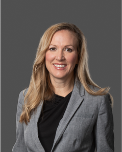 website-board-ha-0014-amy-miller Amy Miller