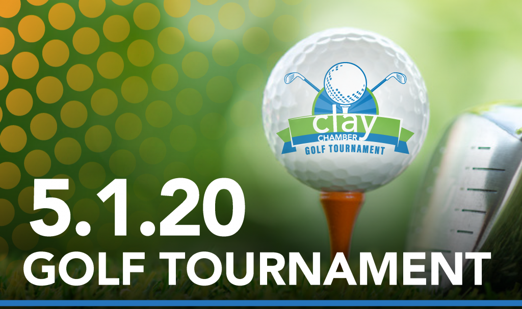Golf_Sponsors_Page_1 Golf_Sponsors_Page_1