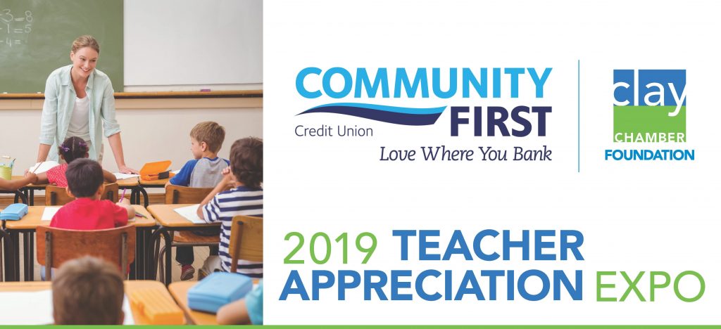 Teacher_Sponsor Teacher_Sponsor