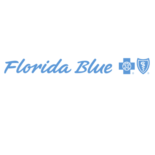 Florida Blue