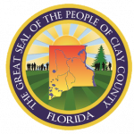 Seal_of_Clay_County,_Florida Clay County Logo