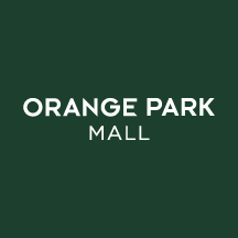 https://growthzonesitesprod.azureedge.net/wp-content/uploads/sites/1566/2023/01/orange_park_mall-logo-green-box.png