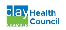 Health Council Logo