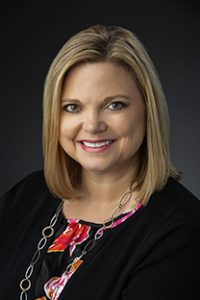 Kelly Arnold Kelly Arnold