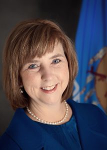 Mary Boren Mary Boren State Senator