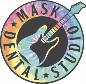 Mask Dental Studio