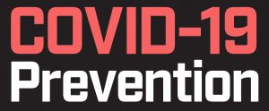 covid prevention covid19 prevention