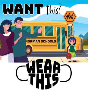 school bus-web-01