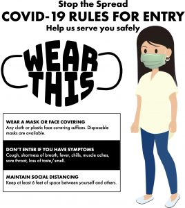 stop the spread-ver1-web stop the spread-ver1-web