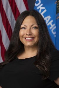 Brandi Studley 2021 Brandi Studley 2021