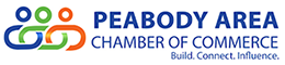 Peabody Area Chamber of Commerce