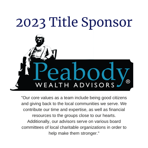 Copy of Copy of Copy of 2023 Title Sponsor