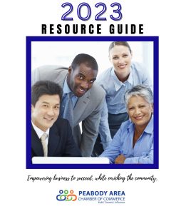 Resource Guide 2023 program final with directory (5.5 × 8.5 in) (1)