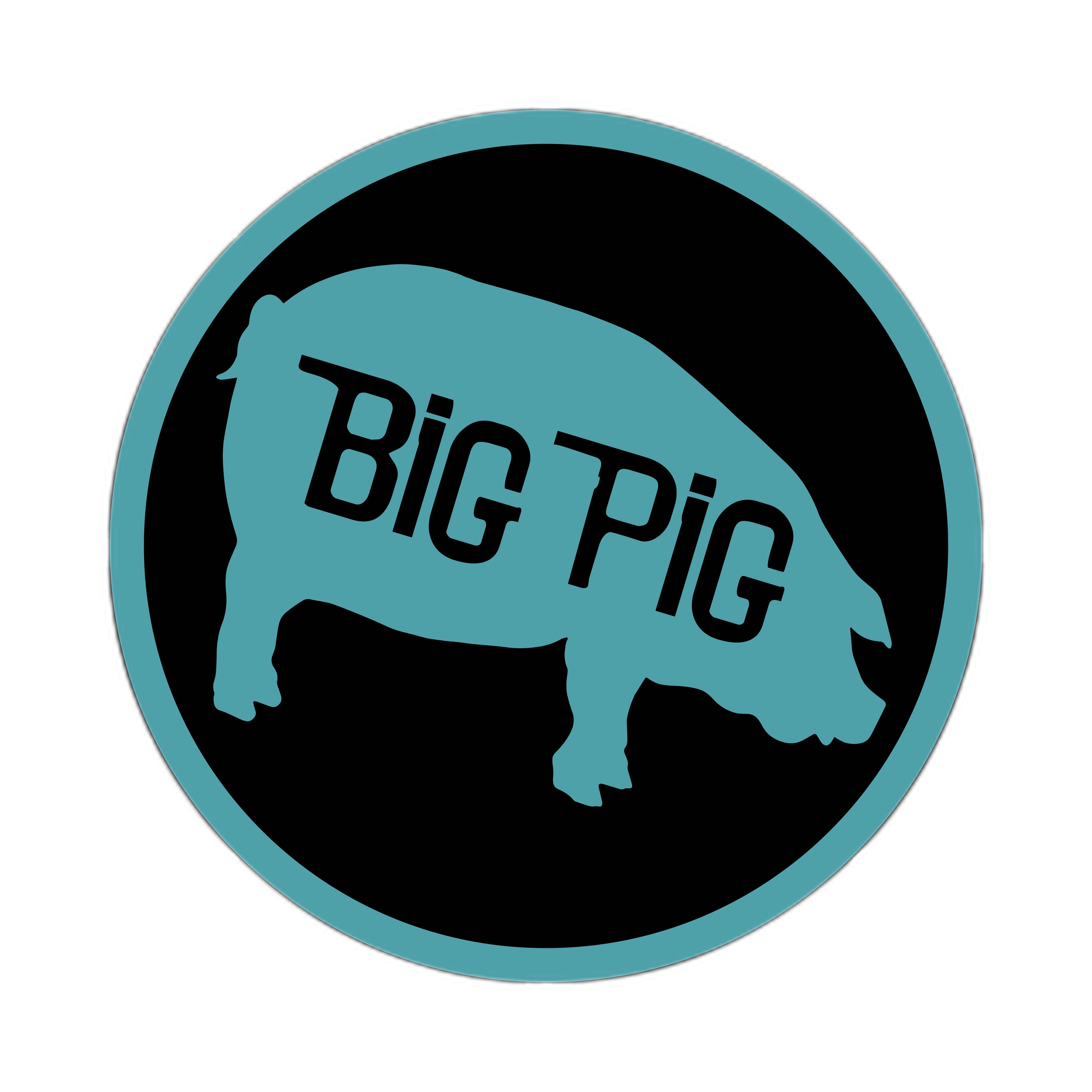 https://growthzonesitesprod.azureedge.net/wp-content/uploads/sites/1568/2023/06/Big-Pig-Logo.png