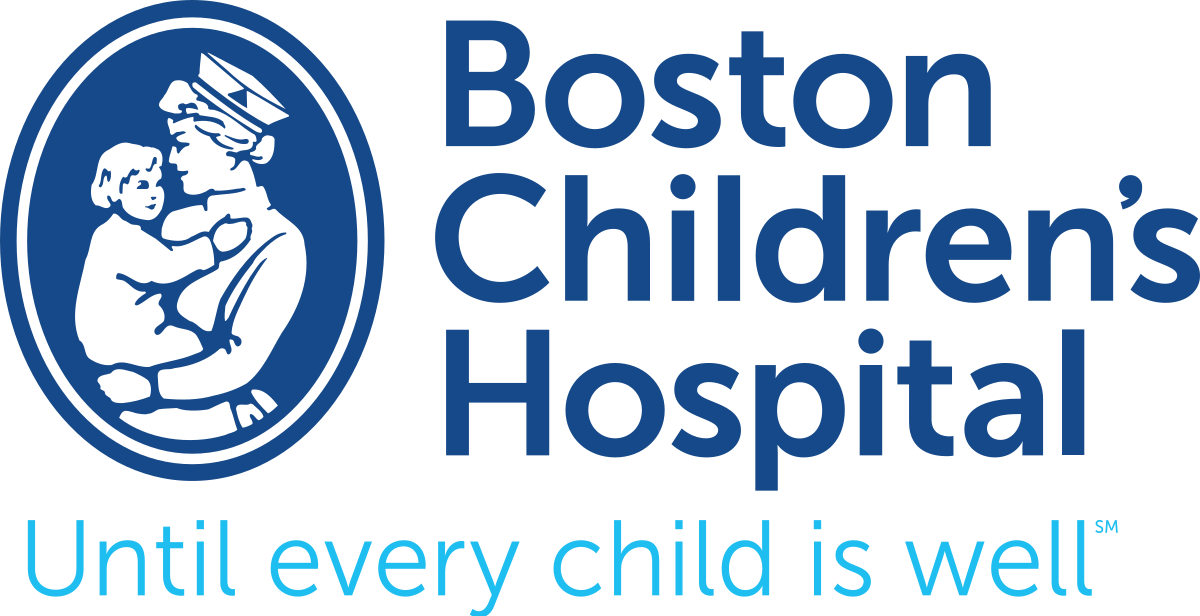 https://growthzonesitesprod.azureedge.net/wp-content/uploads/sites/1568/2023/06/Boston_Childrens_Hospital_logo.svg_.png