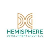 https://growthzonesitesprod.azureedge.net/wp-content/uploads/sites/1568/2023/06/Hemisphere-Development-Group-Logo.jpg