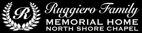 https://growthzonesitesprod.azureedge.net/wp-content/uploads/sites/1568/2023/06/Ruggiero-Family-Memorial-Home-Logo.png
