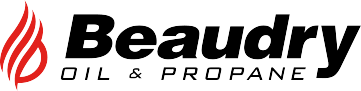 Beaudry_Oil__Propane_Logo