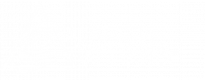 Alameda Chamber &amp; Economic Alliance - Horizontal - White - Logo