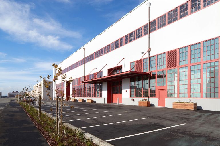 Economic Development  Alameda Chamber of Commerce