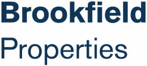 Brookfield_Properties_logo