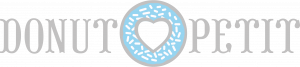 Donut_Petite_Logo