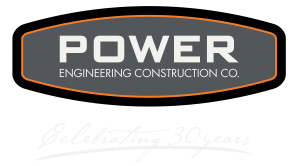 Power_Logo_30Anniversary-stacked-011-300x166