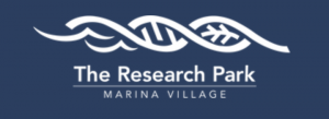 research park marina village