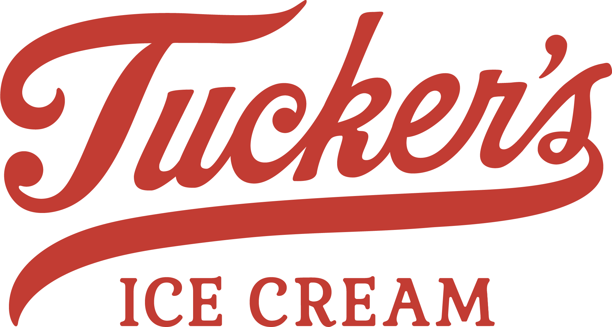 Tuckers_Logo_RGB_Red_No-Tagline