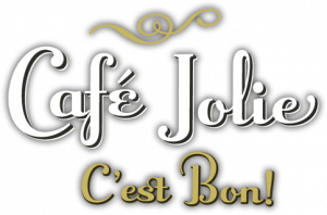 cafe-jolie-loo-hdr