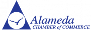 Alameda Chamber of Commerce