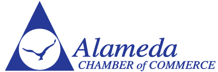 Alameda Chamber of Commerce